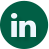 LinkedIn Social link
