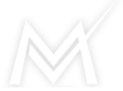 M logo watermark